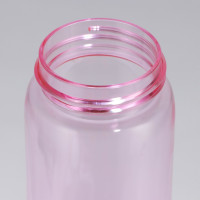 ������� ��� ���� �����������,500 ��