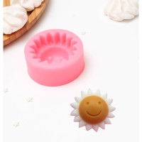 ���� ���������, �������, 6,7x3,2 ��, ���� ����