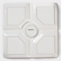   5  Magistro , 25x25 ,  