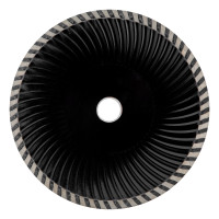  ,  Turbo, 180  22.2 ,   Sparta