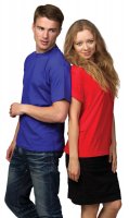  T-bolka 160, -