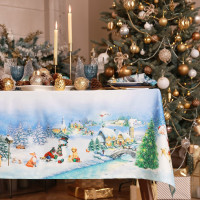    , 150180 ,  , 100% ,  190 /2