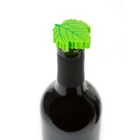 - Wine Leaf 2.