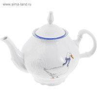 ������ ������ 6/9 Bernadotte, ����� �����, 15 ���������