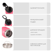 , : , " ", 1 ,    8 , 