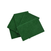   , 5 