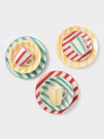   , 360 , 13 9 10.5 , , 