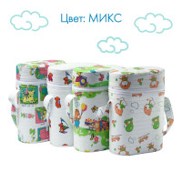 ���������� - ��������� ��� ������������ ������� (�������), ���� ����