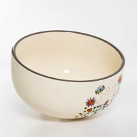  Elrington  , D=14 , 610 