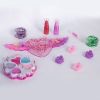 "Eva Moda" -     Bondibon