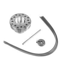 �� ������� ���������� �������������, ����� �8,�10,�20 Denzel