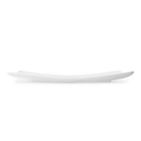   Ariane Plain, 3620 ,  