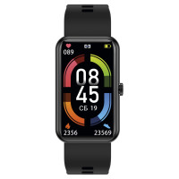 - Sunwind Sw45 1.47" Tft . . (sw45b)