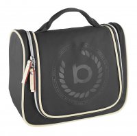   Bugatti Lido, , , 261020 , 4,5 