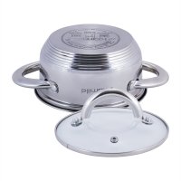  1,1 .    Kamille Km-5770