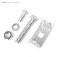  , 12 , 6 Led, Ip67, 6000 ,  