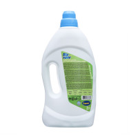    Biosave  Luxury,  , 2 