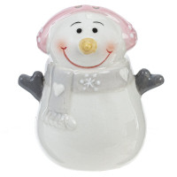 �����: ������� � ��������� ���������, L6 W5 H7,5 ��