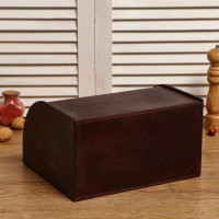   "",  ,  , 29x24.5x16.5 