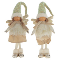   , L22 W10 H77/42 , 2.