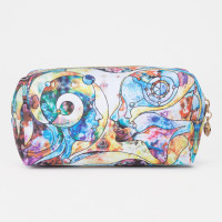 ���������� �� ������, ���� �������/������������