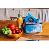    " ", 200 ,   , 14.5  10  2 