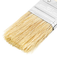   Slimline 1.5 (38 )  ,   Sparta