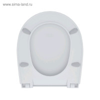    Iddis 005pps3i31, , , 