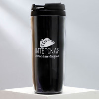 ����������� �� �������� ���������� ��������������, 350 ��