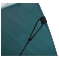  , 200 X 120 X 90 , 68107 Bestway
