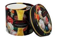   4  Carmani   400 ,  ,      4 