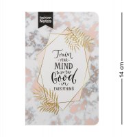 Bm-25/2 ������� ���. ��� ������� ���� (������� �������)