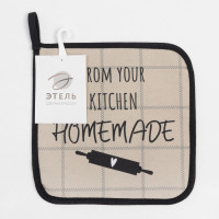   Kitchen 1919 , 100% , ,  250 /2