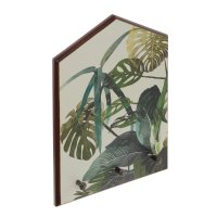 ��������, L21 W3 H28 ��