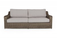  Brafab Glendon,  