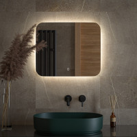   Defesto Led- 19 , 60x50 ,  ,   