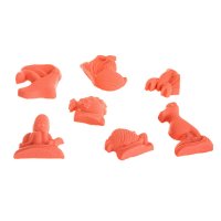 " .  , 500 " -   Bondi