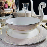   2  Lenardi  18 ,  ,     , 