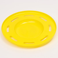 �������� ������� ����������, �����, 20 ��