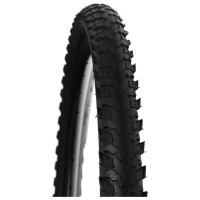 �������� 26"X1.95" (50-559) Dream Bike