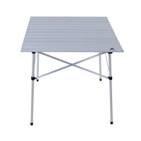  Btrace  Quick Table 70