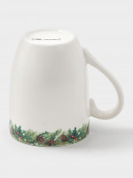 ������ ���������� ������ ������� ������� ����, 300 ��, ������, �����