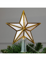      , 15 , 10 Led, 220 ,  