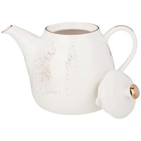 ������ Bronco Gold 1000 ��