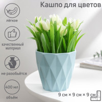 ����� ��� ������ �����, �������, 400 ��, ����