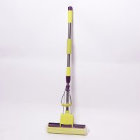  Elit Eco   125   27  Valsar