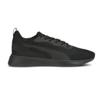    Puma Flyer Flex 19520105,  10,5 Us