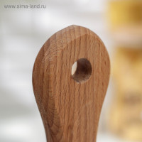 a   a a  aa, 3 : 30x19 , 35x21 , 40x25 , a a