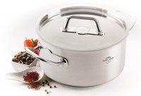 �������� 6 � 24 �� Montreux Kuhn Rikon