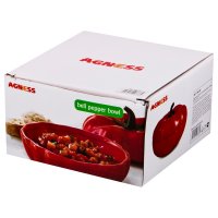 ����� ��� ��������� 600�� � ������� 16*16*12 ��.